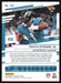 Travis Etienne Jr. 2022 Panini Prestige # 133 Jacksonville Jaguars - Collectible Craze America