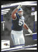 Travis Jones 2022 Panini Prestige # 358 RC Baltimore Ravens - Collectible Craze America