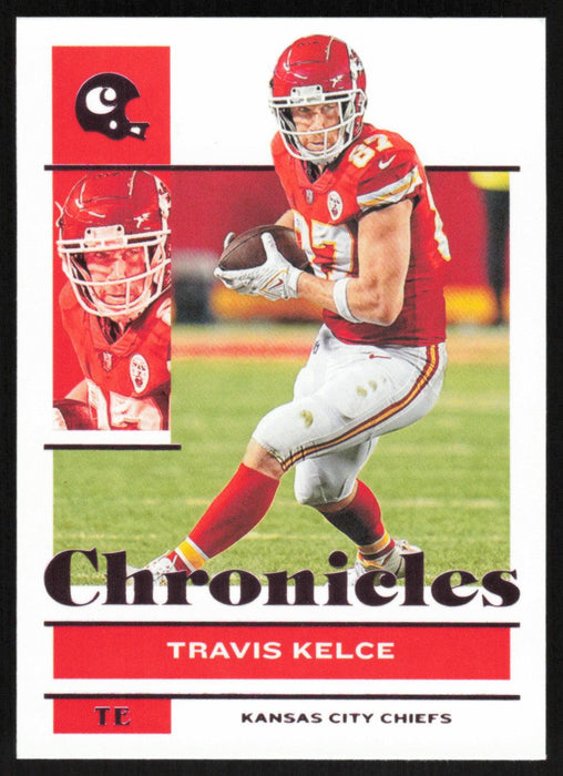 Travis Kelce Kansas City Chiefs Collectibles, Chiefs Collectibles