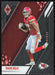 Travis Kelce 2021 Panini Phoenix # 59 Kansas City Chiefs Base - Collectible Craze America