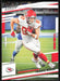 Travis Kelce 2022 Panini Prestige # 146 Kansas City Chiefs - Collectible Craze America