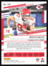 Travis Kelce 2022 Panini Prestige # 146 Kansas City Chiefs - Collectible Craze America