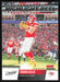 Travis Kelce 2022 Panini Prestige Highlight Reel # HR-9 Insert Kansas City Chiefs - Collectible Craze America