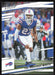 Tre'Davious White 2022 Panini Prestige # 37 Buffalo Bills - Collectible Craze America