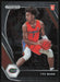 Tre Mann 2021 Panini Prizm Draft Picks # 21 RC Florida Gators - Collectible Craze America