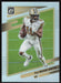 Tre'Quan Smith 2021 Donruss Optic # 164 Silver Prizm New Orleans Saints - Collectible Craze America