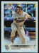 Trent Grisham 2022 Topps Chrome # 175 Refractor San Diego Padres - Collectible Craze America