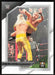 Trent Seven 2022 Panini NXT WWE # 90 Base NXT UK - Collectible Craze America