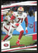 Trent Williams 2022 Panini Prestige # 269 San Francisco 49ers - Collectible Craze America