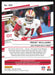 Trent Williams 2022 Panini Prestige # 269 San Francisco 49ers - Collectible Craze America