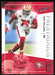 Trent Williams 2022 Panini Prestige Prestigious Pros # PP-22 Insert San Francisco 49ers - Collectible Craze America