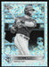 Trevor Larnach 2022 Topps Chrome # 88 Black & White Mini Diamond Minnesota Twins - Collectible Craze America