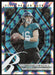 Trevor Lawrence 2021 Donruss Elite Series Rookies # ESR-TRL Jacksonville Jaguars - Collectible Craze America