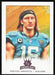 Trevor Lawrence 2021 Panini Chronicles Gridiron Kings # GK-1 RC Pink Jacksonville Jaguars - Collectible Craze America