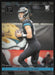 Trevor Lawrence 2021 Panini Chronicles Panini # PA-1 RC Jacksonville Jaguars - Collectible Craze America