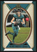 Trevor Lawrence 2022 Panini Legacy # 42 Green 41/100 Jacksonville Jaguars - Collectible Craze America