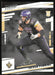 Trevor Penning 2022 Panini Prestige # 380 RC New Orleans Saints - Collectible Craze America