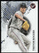 Trevor Rogers 2022 Topps Pristine Baseball # 132 Miami Marlins - Collectible Craze America