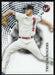 Trevor Rogers 2022 Topps Pristine Baseball # 264 Miami Marlins - Collectible Craze America