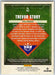 Trevor Story 2022 Panini Diamond Kings # 52 Colorado Rockies - Collectible Craze America