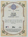 Trevor Story 2022 Topps Gypsy Queen # 114 Colorado Rockies - Collectible Craze America