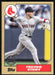 Trevor Story 2022 Topps Update 1987 Topps # 87TBU-8 Boston Red Sox - Collectible Craze America