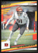 Trey Hendrickson 2022 Panini Prestige Xtra Points # 63 Gold 3/99 Cincinnati Bengals - Collectible Craze America