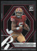 Trey Lance 2021 Donruss Optic Elite Series Rookies # ESR-3 RC San Francisco 49ers - Collectible Craze America