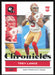 Trey Lance 2021 Panini Chronicles # 77 RC San Francisco 49ers Base - Collectible Craze America