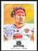 Trey Lance 2021 Panini Chronicles Gridiron Kings # GK-3 RC San Francisco 49ers - Collectible Craze America