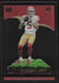 Trey Lance 2021 Panini Chronicles Magnitude # MAG-03 RC San Francisco 49ers - Collectible Craze America