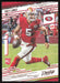 Trey Lance 2021 Panini Chronicles Prestige # 204 RC San Francisco 49ers - Collectible Craze America