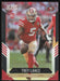 Trey Lance 2021 Panini Chronicles Score # 404 RC San Francisco 49ers - Collectible Craze America