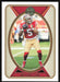 Trey Lance 2022 Panini Legacy Football Base # 87 San Francisco 49ers - Collectible Craze America