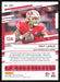 Trey Lance 2022 Panini Prestige # 264 San Francisco 49ers - Collectible Craze America