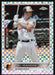 Trey Mancini 2022 Topps Chrome # 72 X-Fractor Baltimore Orioles - Collectible Craze America