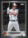 Trey Mancini 2022 Topps Chrome Baseball # 72 Baltimore Orioles Base - Collectible Craze America