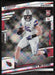 Trey McBride 2022 Panini Prestige Xtra Points # 327 RC Diamond Arizona Cardinals - Collectible Craze America