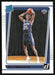 Trey Murphy III 2021 Donruss Rated Rookie # 228 RC New Orleans Pelicans - Collectible Craze America