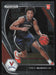 Trey Murphy III 2021 Panini Prizm Draft Picks # 40 RC Virginia Cavaliers - Collectible Craze America