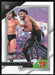 Trick Williams 2022 Panini NXT WWE # 41 RC Base NXT 2.0 - Collectible Craze America