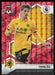 Trincao 2021 Panini Mosaic Premier League # 59 Reactive Red Wolverhampton Wanderers - Collectible Craze America