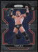 Triple H 2022 Panini Prizm WWE # 194 Base Legend - Collectible Craze America