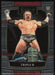 Triple H 2022 Panini Select WWE # 40 Legend Concourse Base - Collectible Craze America