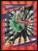 Tristan Thompson 2021 Donruss # 10 Orange Holo Laser Sacramento Kings - Collectible Craze America