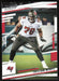 Tristan Wirfs 2022 Panini Prestige # 279 Tampa Bay Buccaneers - Collectible Craze America