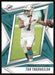 Tua Tagovailoa 2021 Panini Rookies & Stars # 93 Alabama Crimson Tide Base - Collectible Craze America