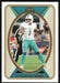Tua Tagovailoa 2022 Panini Legacy Football Base # 59 Miami Dolphins - Collectible Craze America