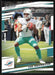 Tua Tagovailoa 2022 Panini Prestige # 180 Miami Dolphins - Collectible Craze America