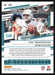 Tua Tagovailoa 2022 Panini Prestige # 180 Miami Dolphins - Collectible Craze America